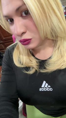 Carol Medina