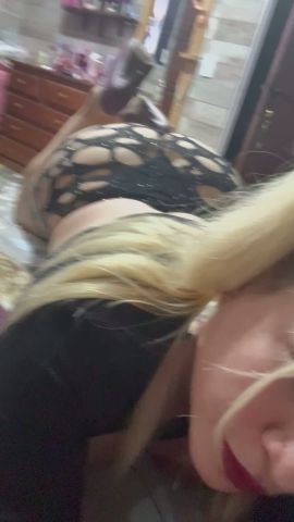 Carol Medina