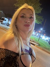 Carol Medina