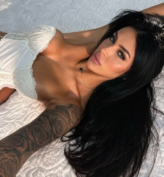Celeste