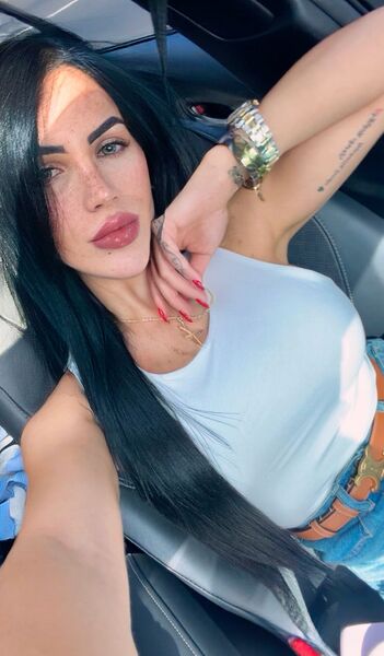 Celeste