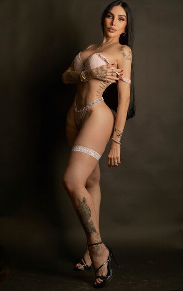 Celeste