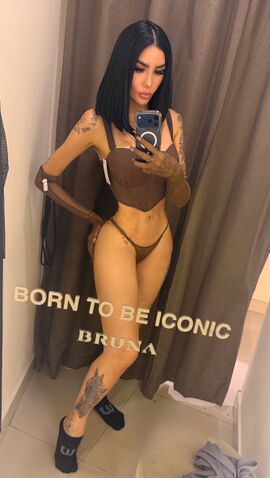 Celeste