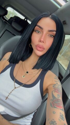 Celeste