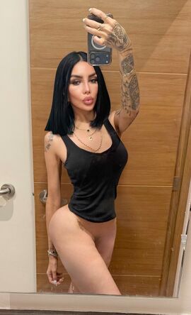 Celeste