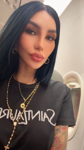 Celeste