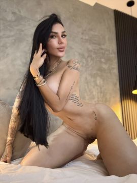 Celeste
