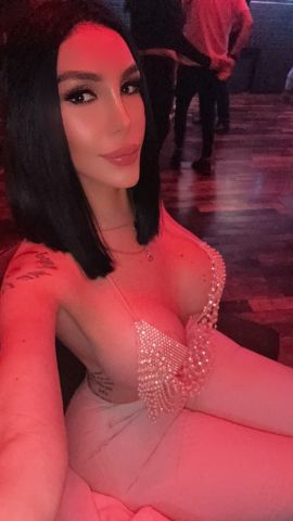 Celeste
