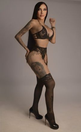 Celeste