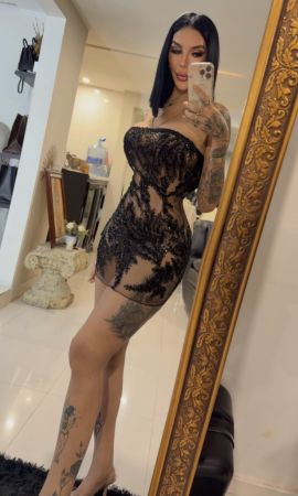 Celeste