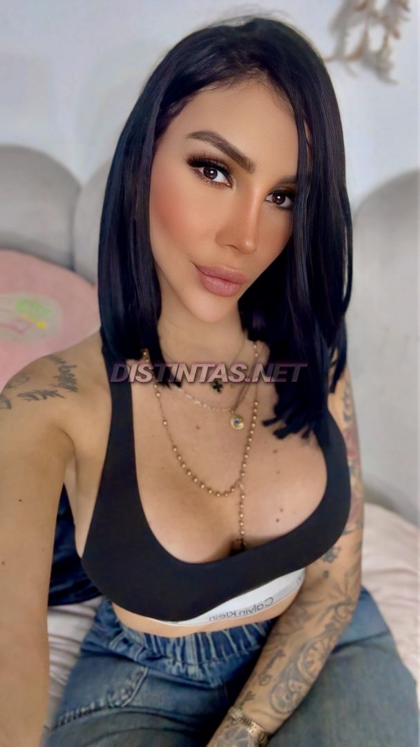 Celeste