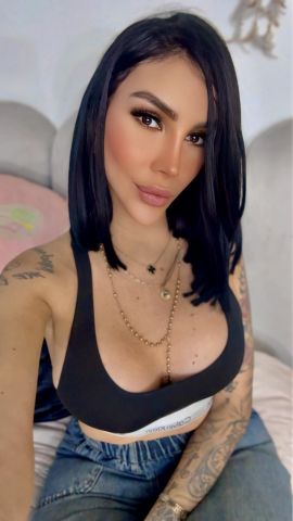 Celeste