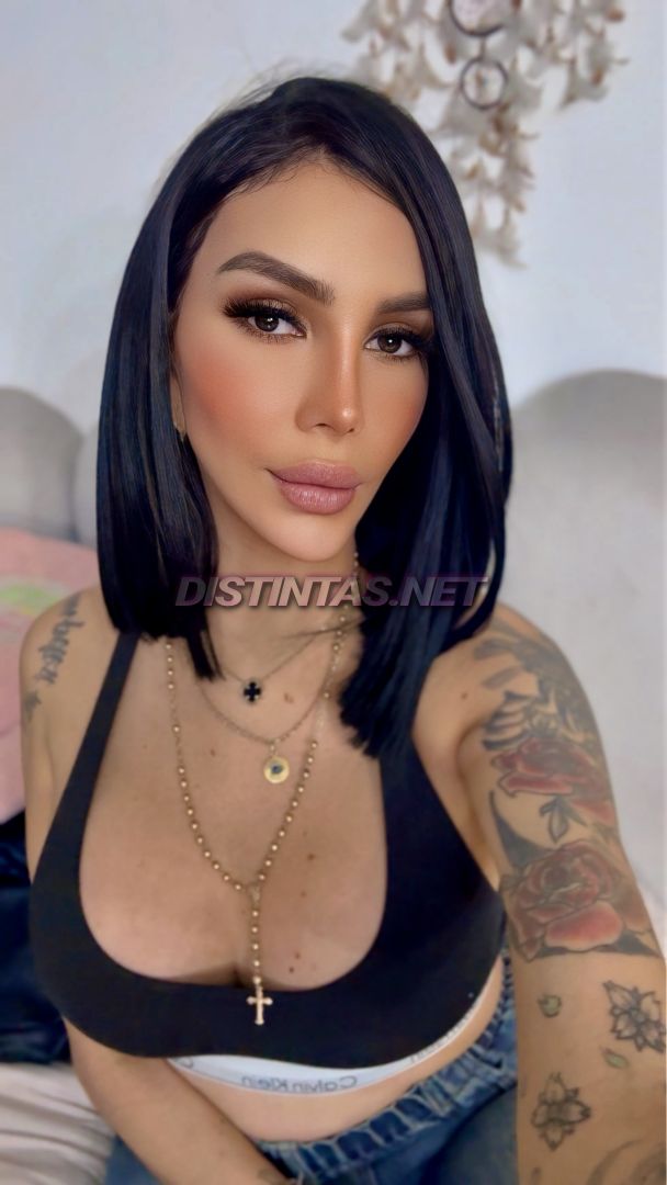 Celeste
