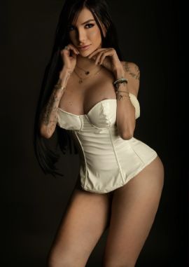 Celeste