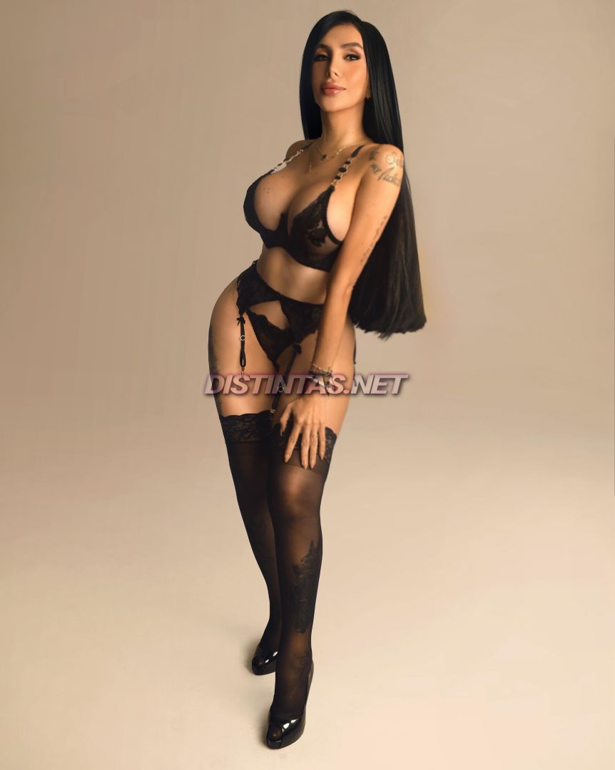 Celeste