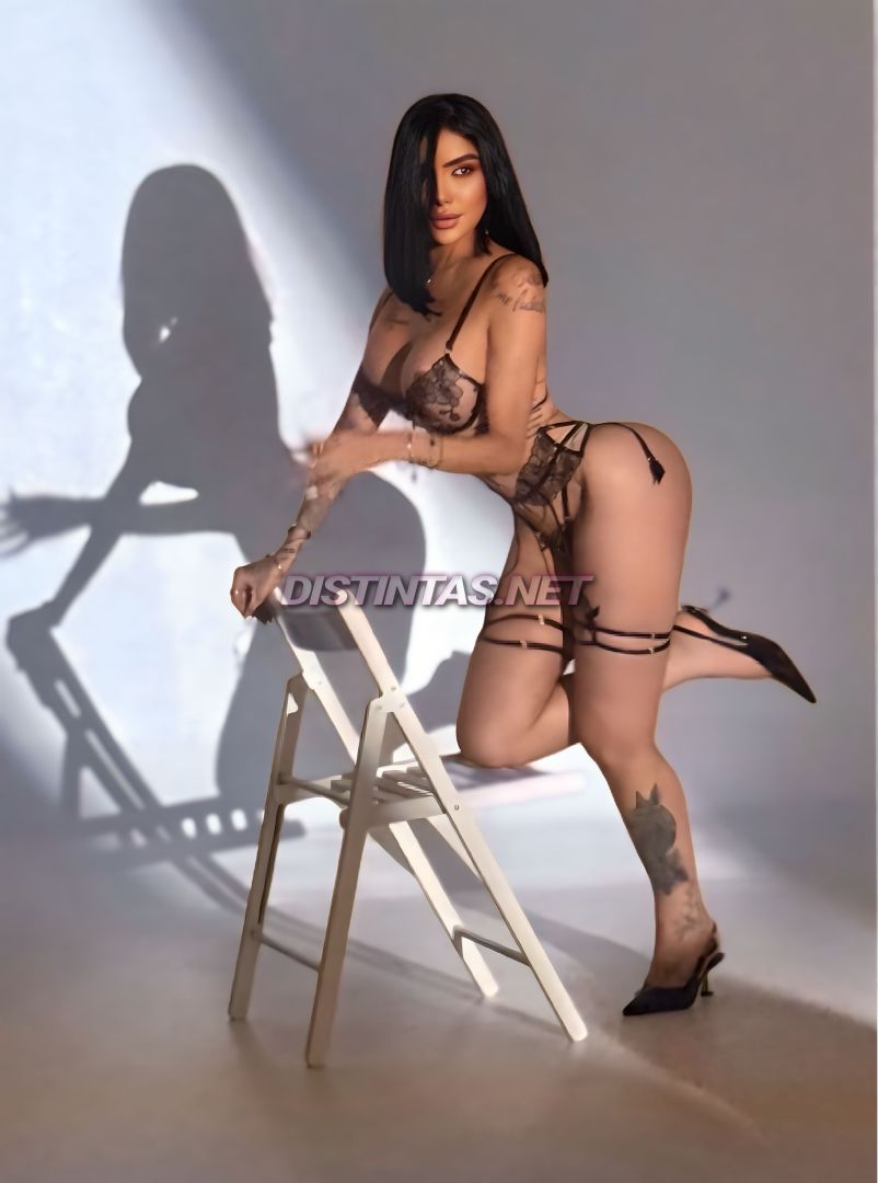 Celeste