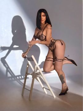 Celeste