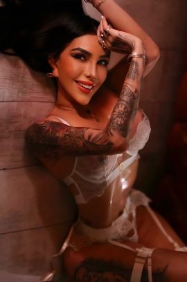 Celeste