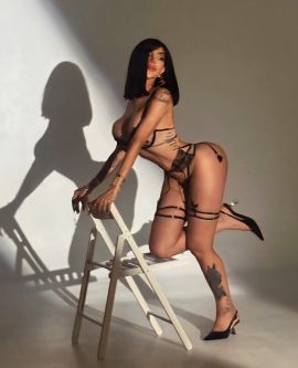 Celeste