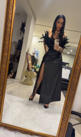Celeste