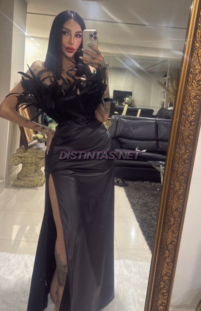 Celeste