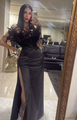 Celeste