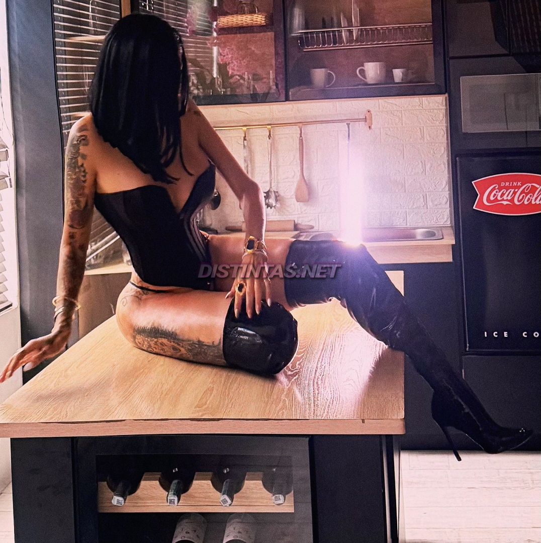 Celeste