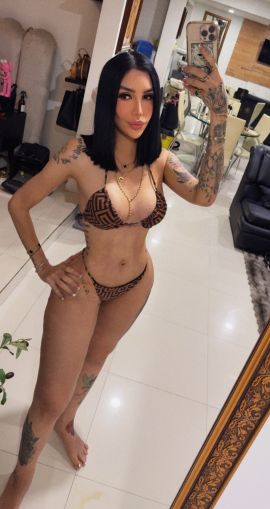Celeste