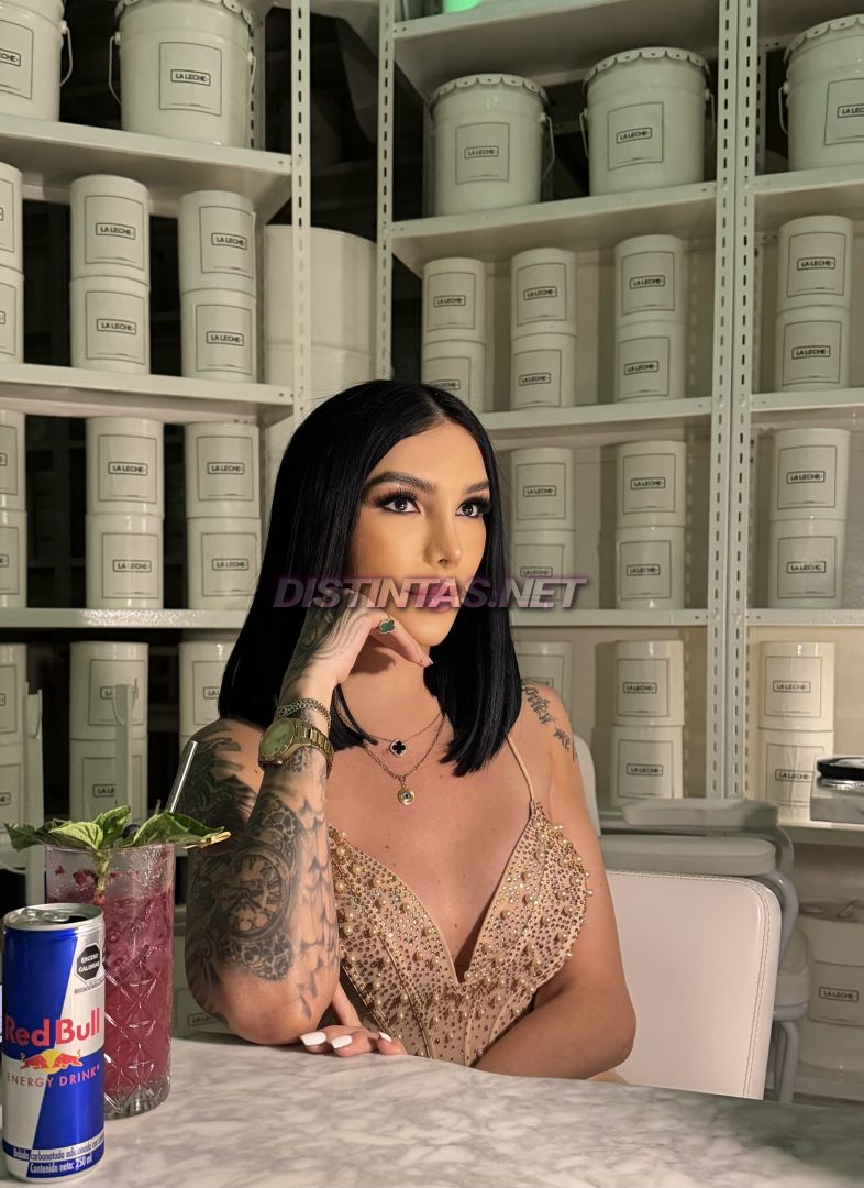 Celeste