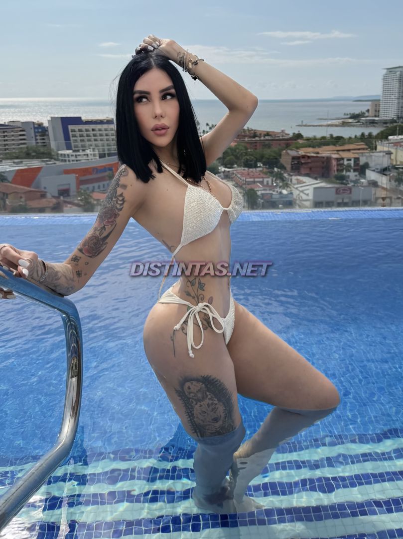 Celeste