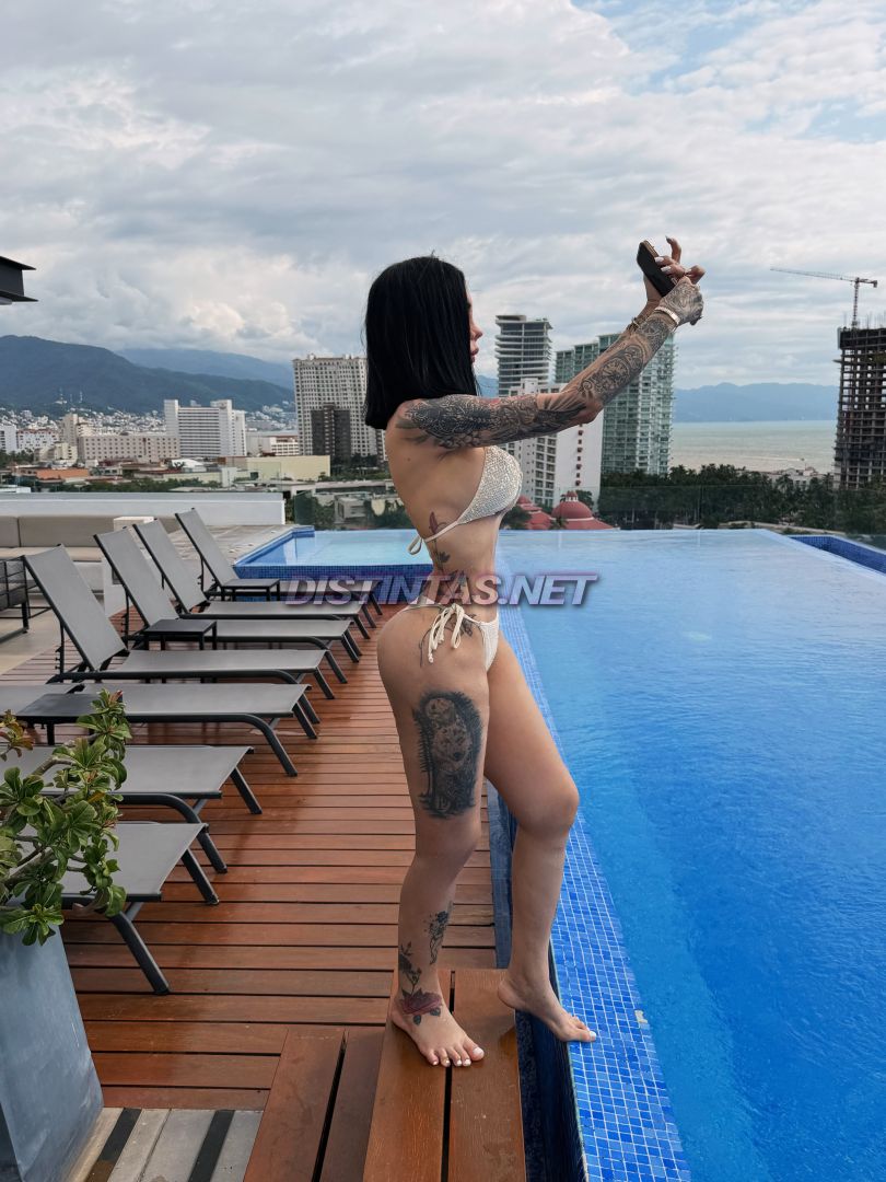 Celeste