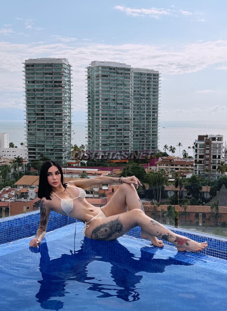 Celeste
