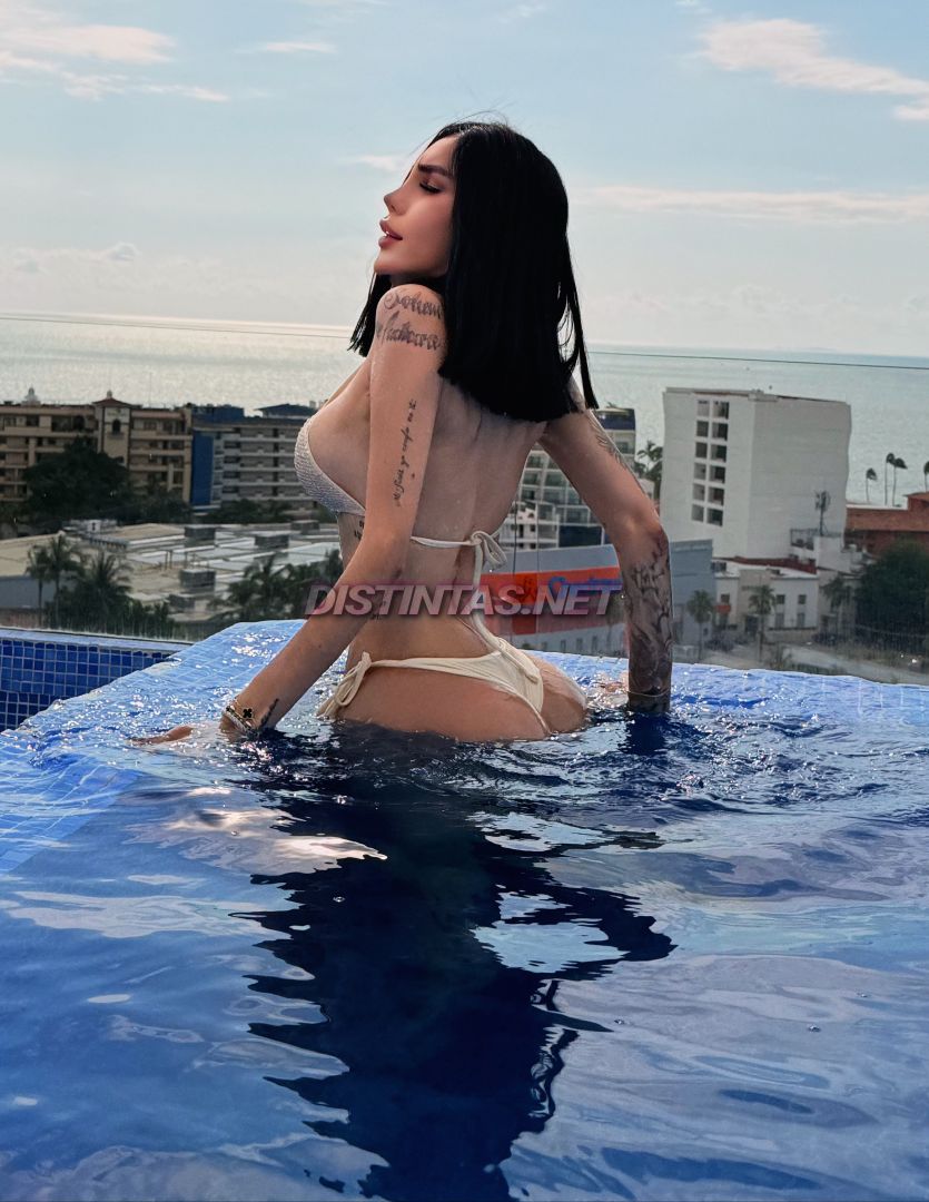 Celeste
