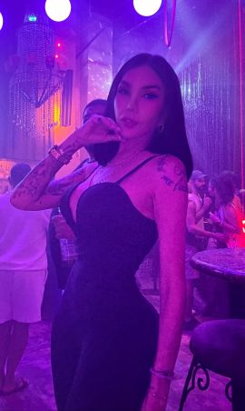 Celeste