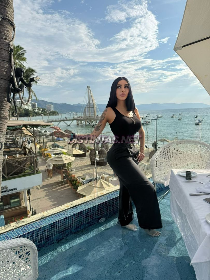 Celeste