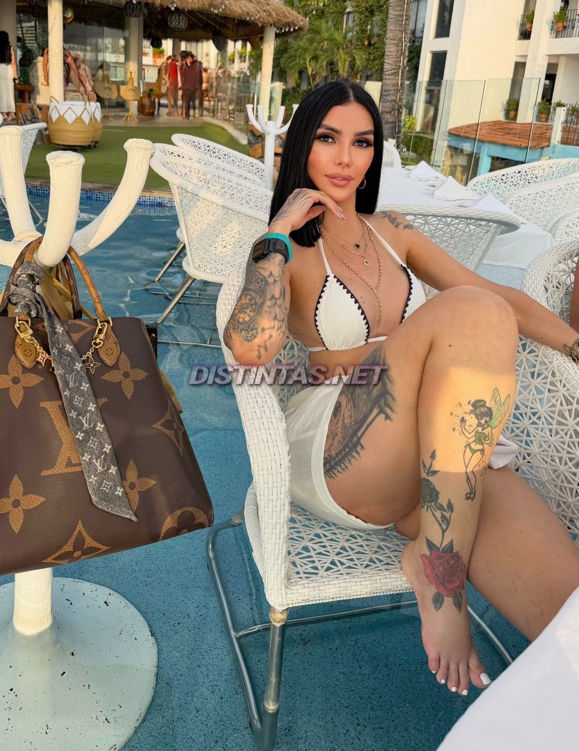 Celeste