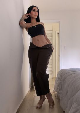 Celeste