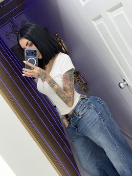 Celeste
