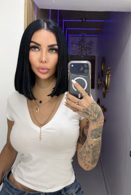 Celeste