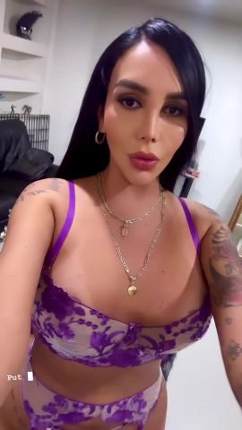 Celeste