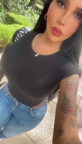 Celeste