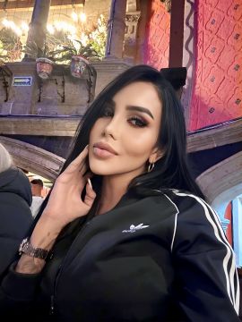 Celeste