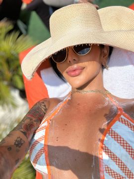 Celeste