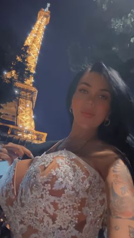Celeste