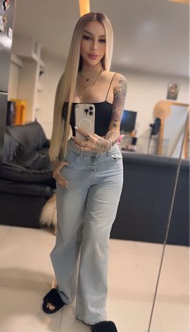 Celeste