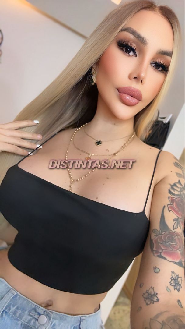 Celeste