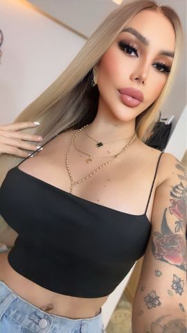 Celeste