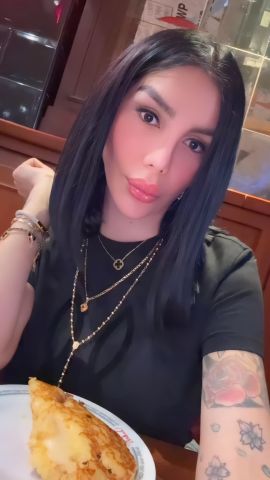 Celeste