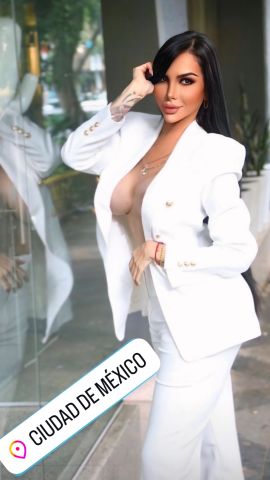 Celeste