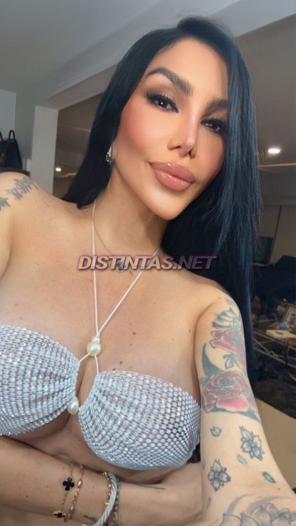 Celeste